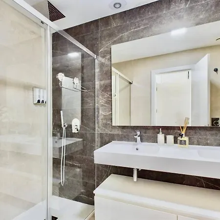 Sunset Cliffs Banana Apartamento