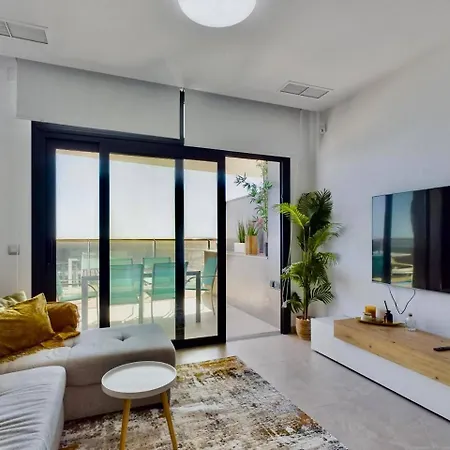 Sunset Cliffs Banana