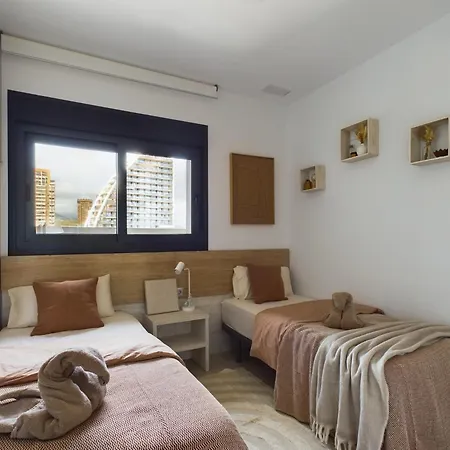 Sunset Cliffs Banana