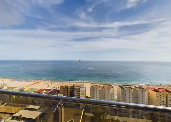 Sunset Cliffs Banana Apartment *