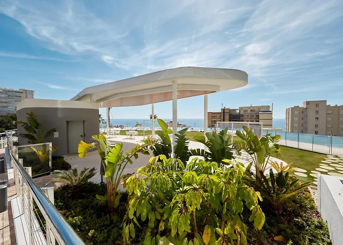 Sunset Cliffs Banana Apartment *