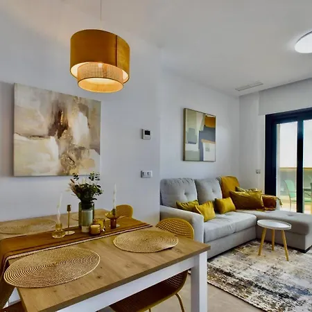 Sunset Cliffs Banana בנידורם