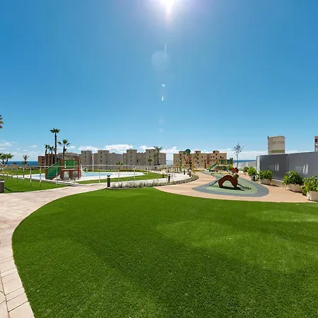 Sunset Cliffs Banana *